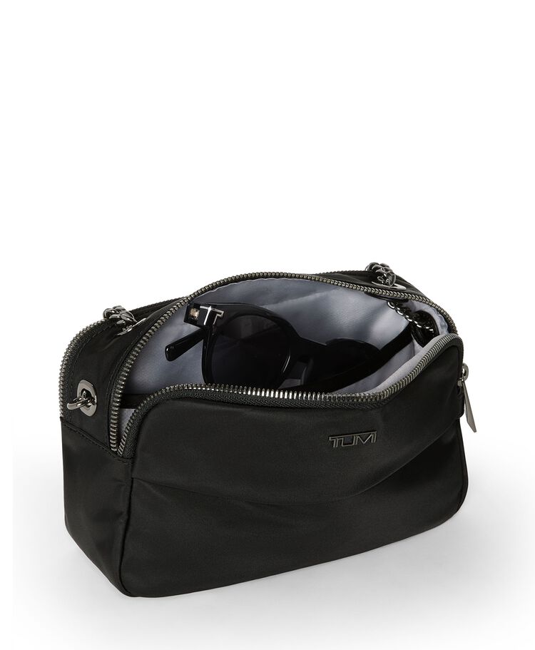 Tumi VOYAGEUR COLETTE CROSSBODY  hi-res | TUMI