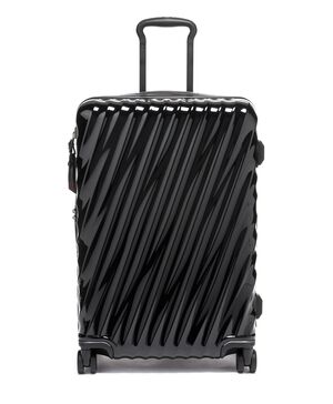 19 DEGREE Short Trip Expandable 4 Wheeled Packing Case  hi-res | TUMI