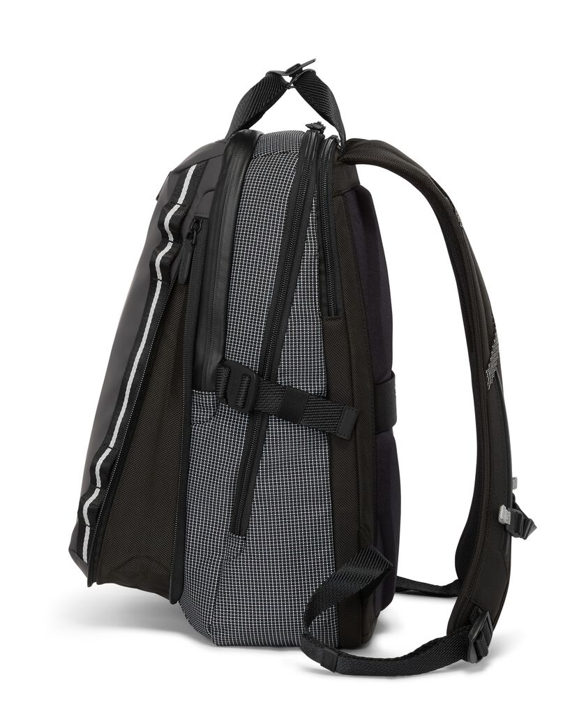 Tour Biking Backpack  hi-res | TUMI