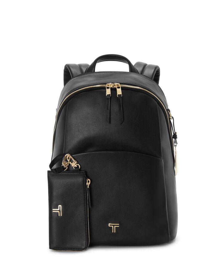 VOYAGEUR Raina Medium Backpack  hi-res | TUMI