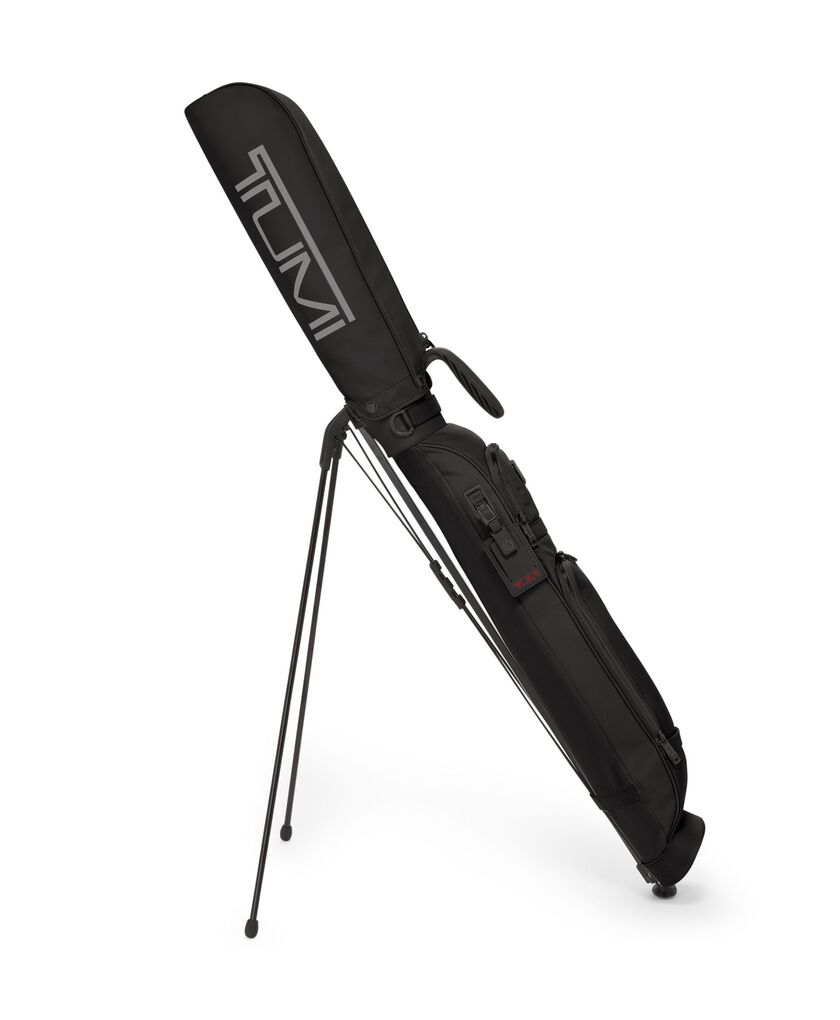 Golf Range Bag  hi-res | TUMI