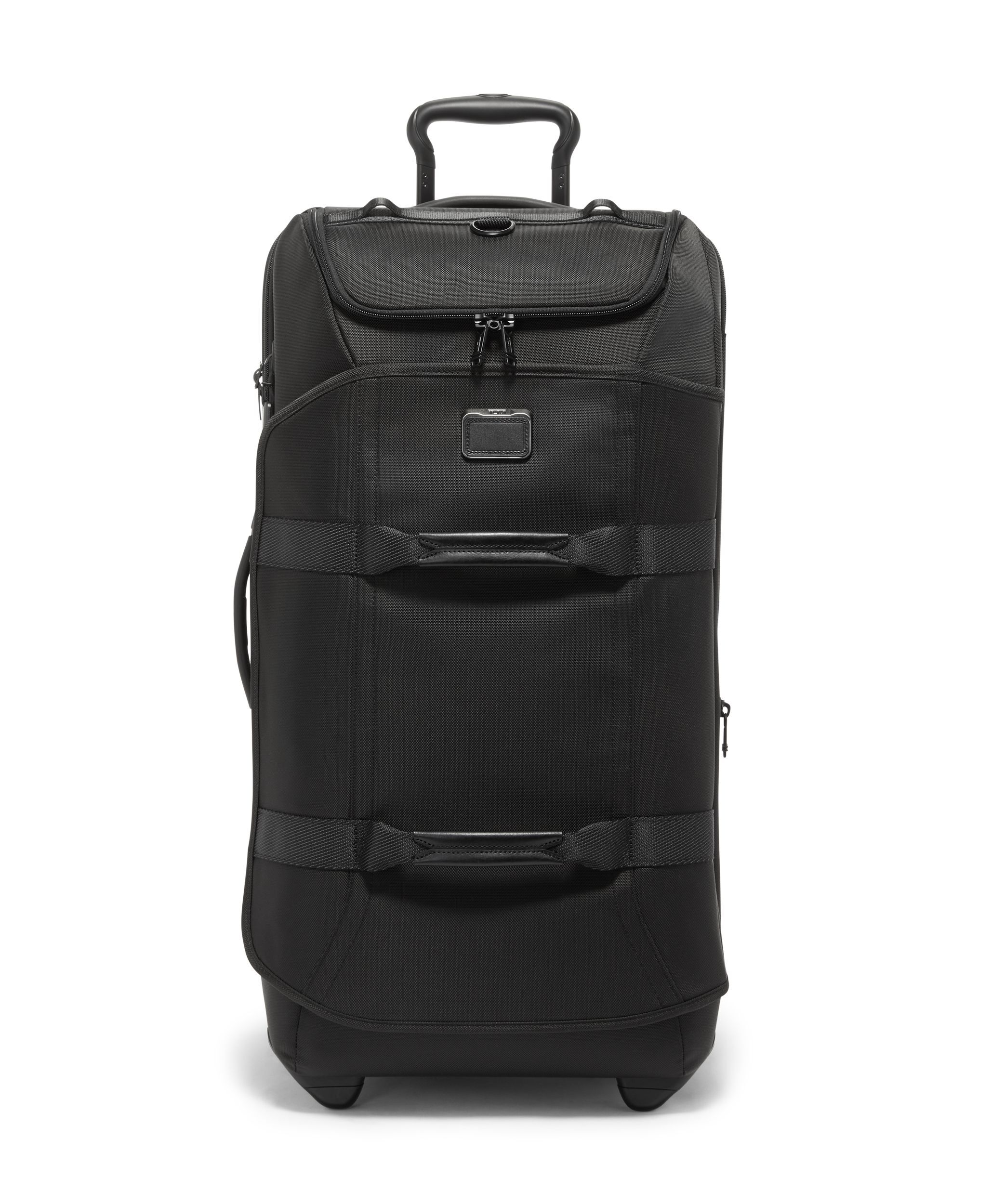 Tumi ALPHA BRAVO WHEELED DUFFEL EXP P C TUMI Indonesia