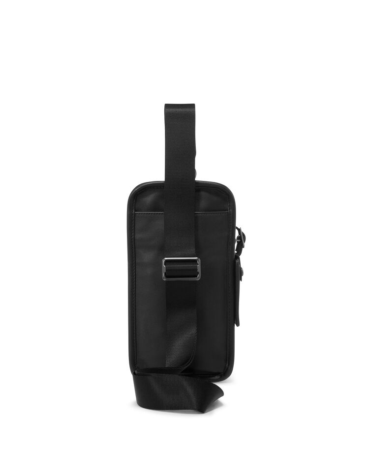 Tumi TUMI ALPHA COMPACT SLING  hi-res | TUMI