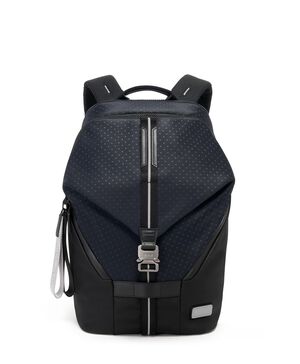 TUMI TAHOE FINCH BACKPACK  hi-res | TUMI