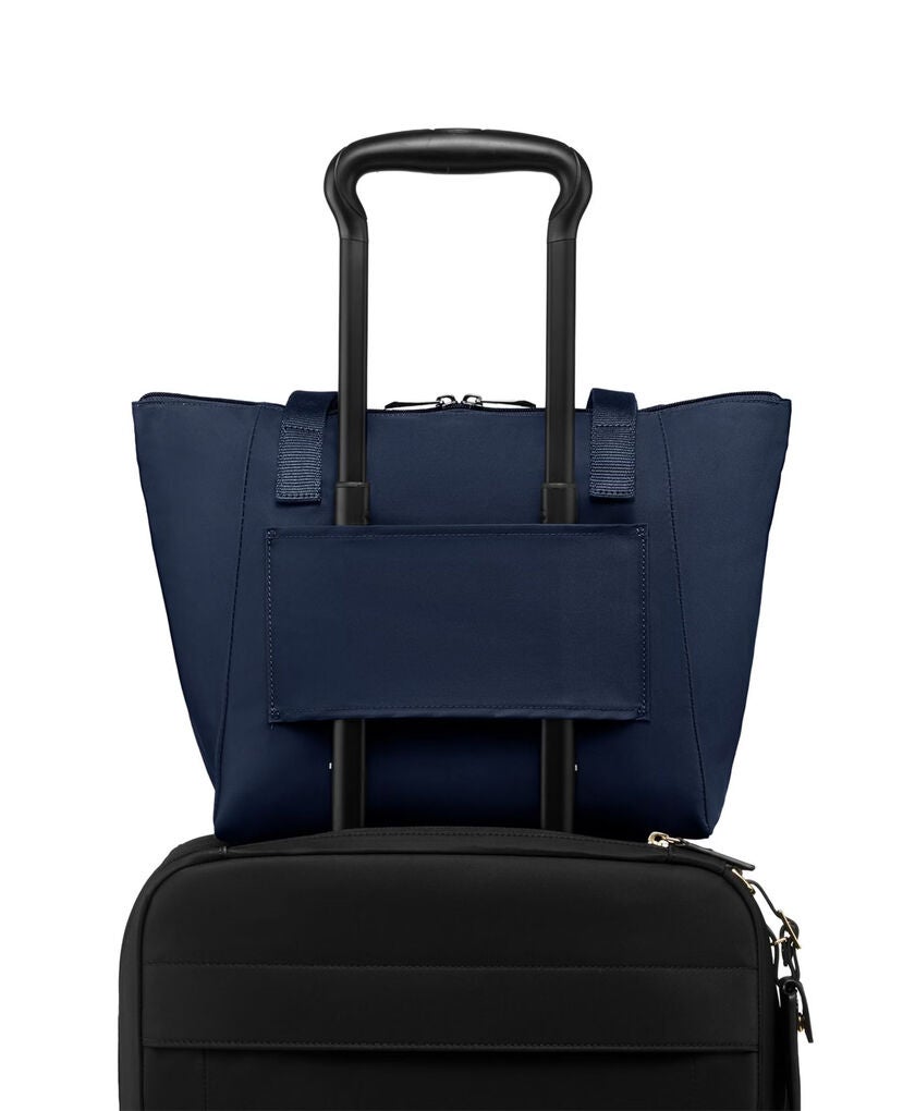 VOYAGEUR Just In Case&reg; Small Tote  hi-res | TUMI