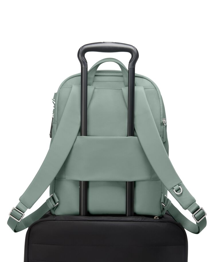 VOYAGEUR Halsey Backpack  hi-res | TUMI
