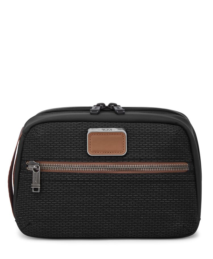 ALPHA BRAVO Response Travel Kit  hi-res | TUMI