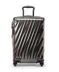 International Carry-On