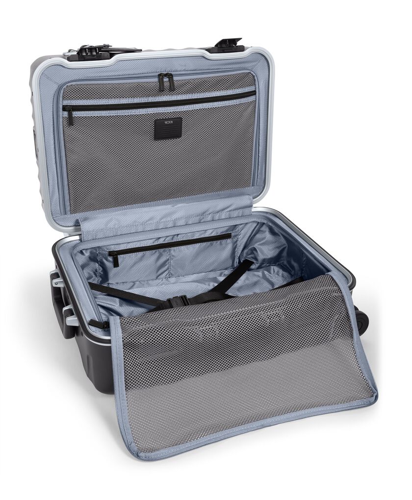 19 DEGREE International 4 Wheeled Carry On  hi-res | TUMI