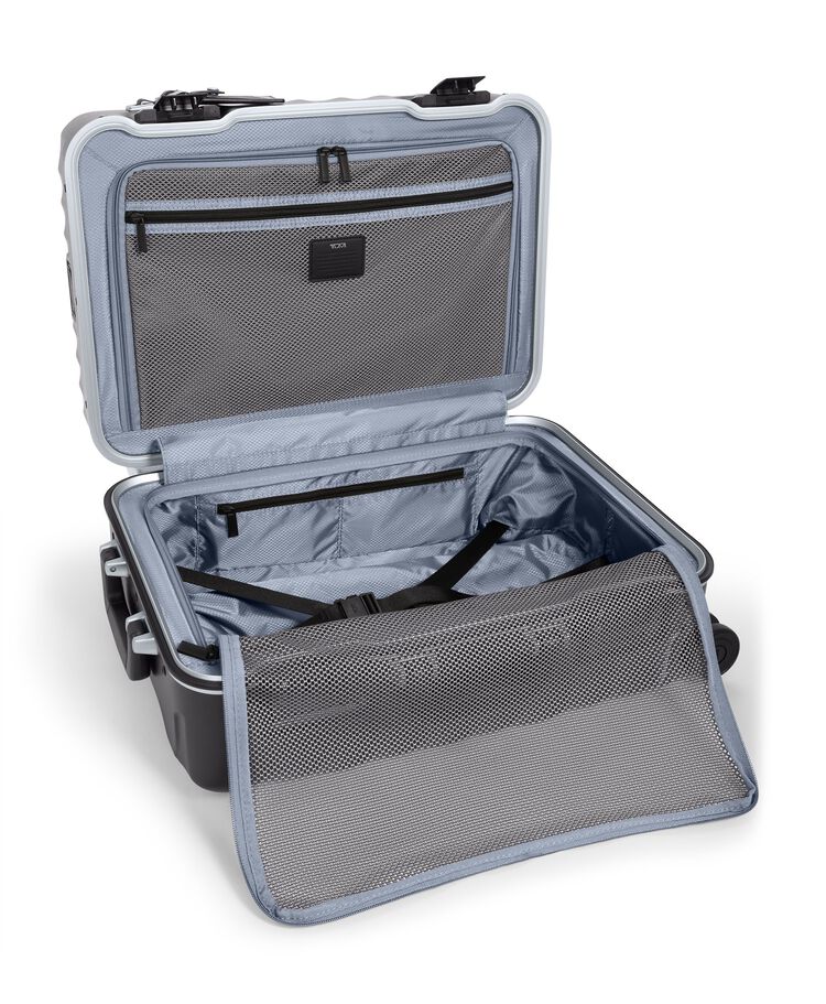 International 4 Wheeled Carry-On  hi-res | TUMI