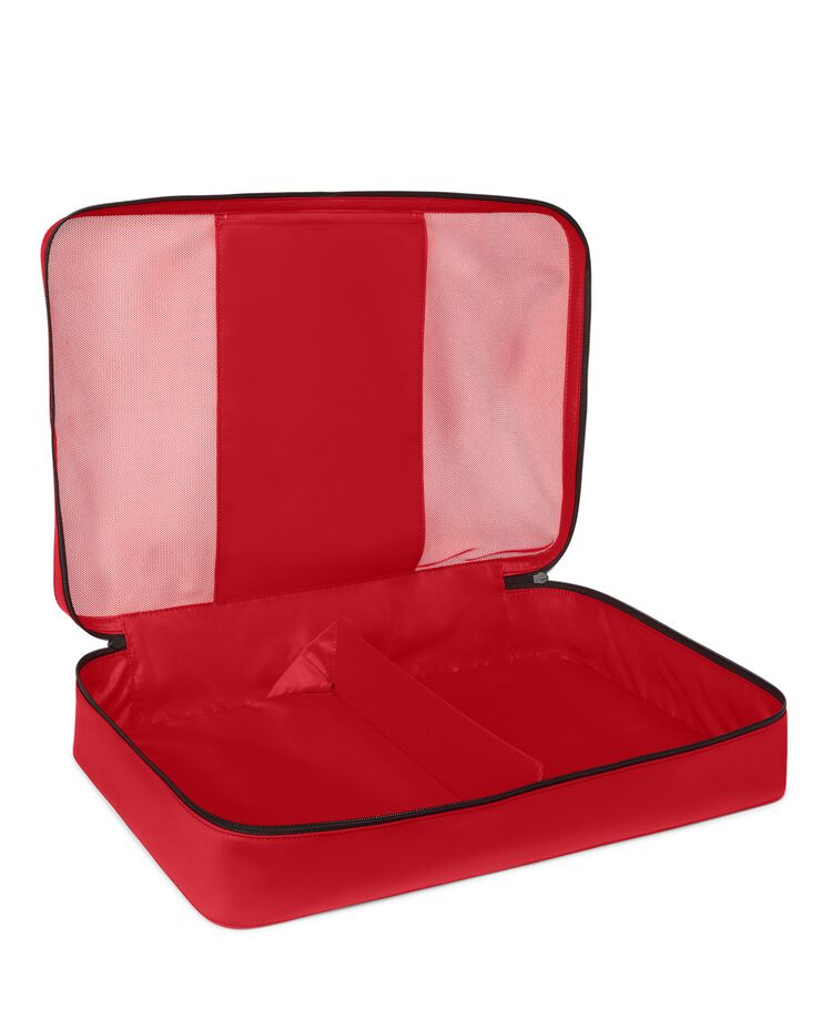 TUMI TRAVEL ACCESS. Packing Cube Large  hi-res | TUMI