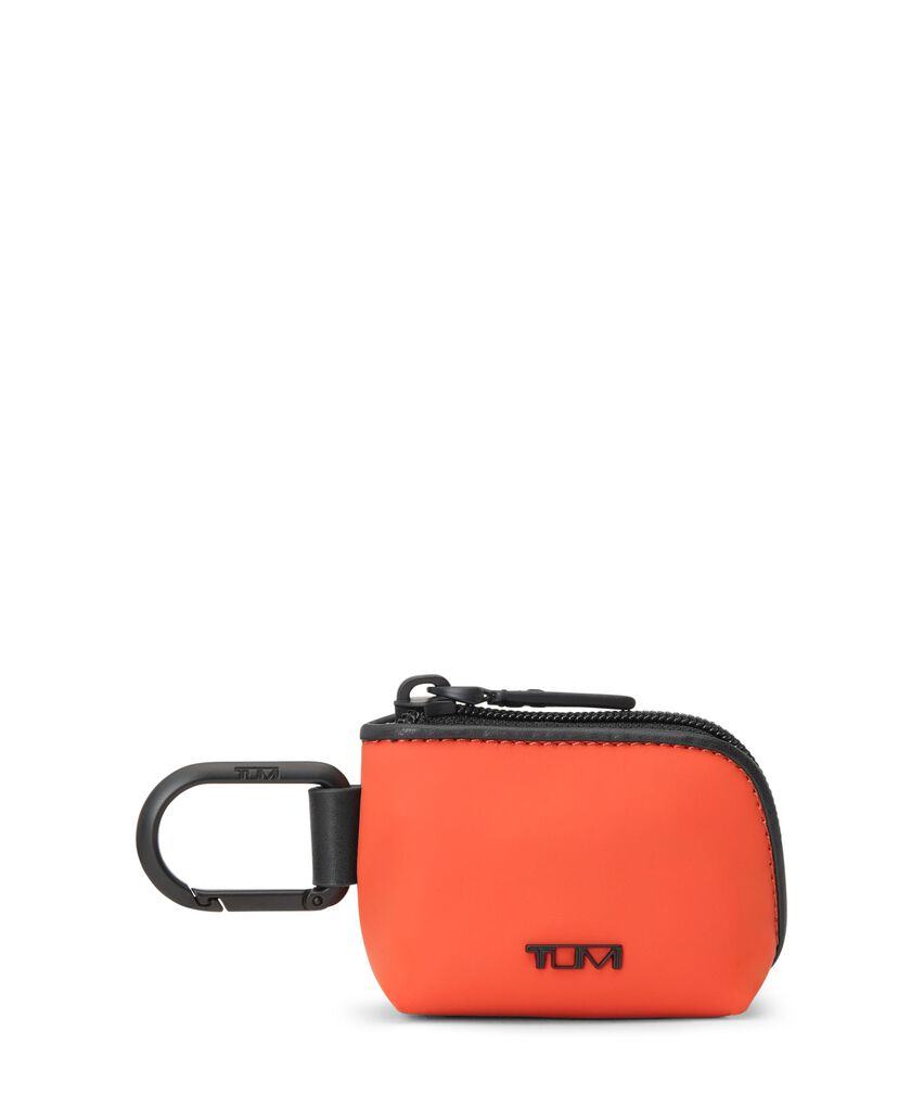 TUMI TRAVEL ACCESS. Extra Small Pouch  hi-res | TUMI