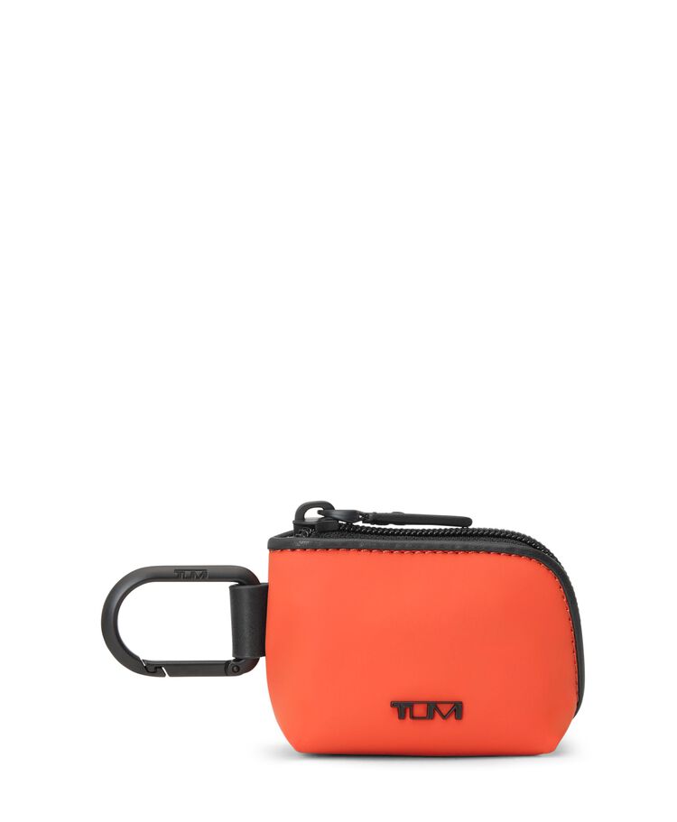 TUMI TRAVEL ACCESS. Extra Small Pouch  hi-res | TUMI