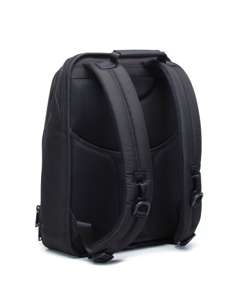 Tumi TUMI ALPHA SLIM BACKPACK  hi-res | TUMI