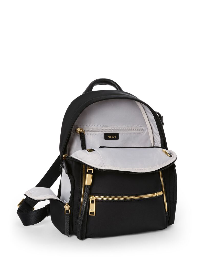 CELINA SMALL BACKPACK  hi-res | TUMI