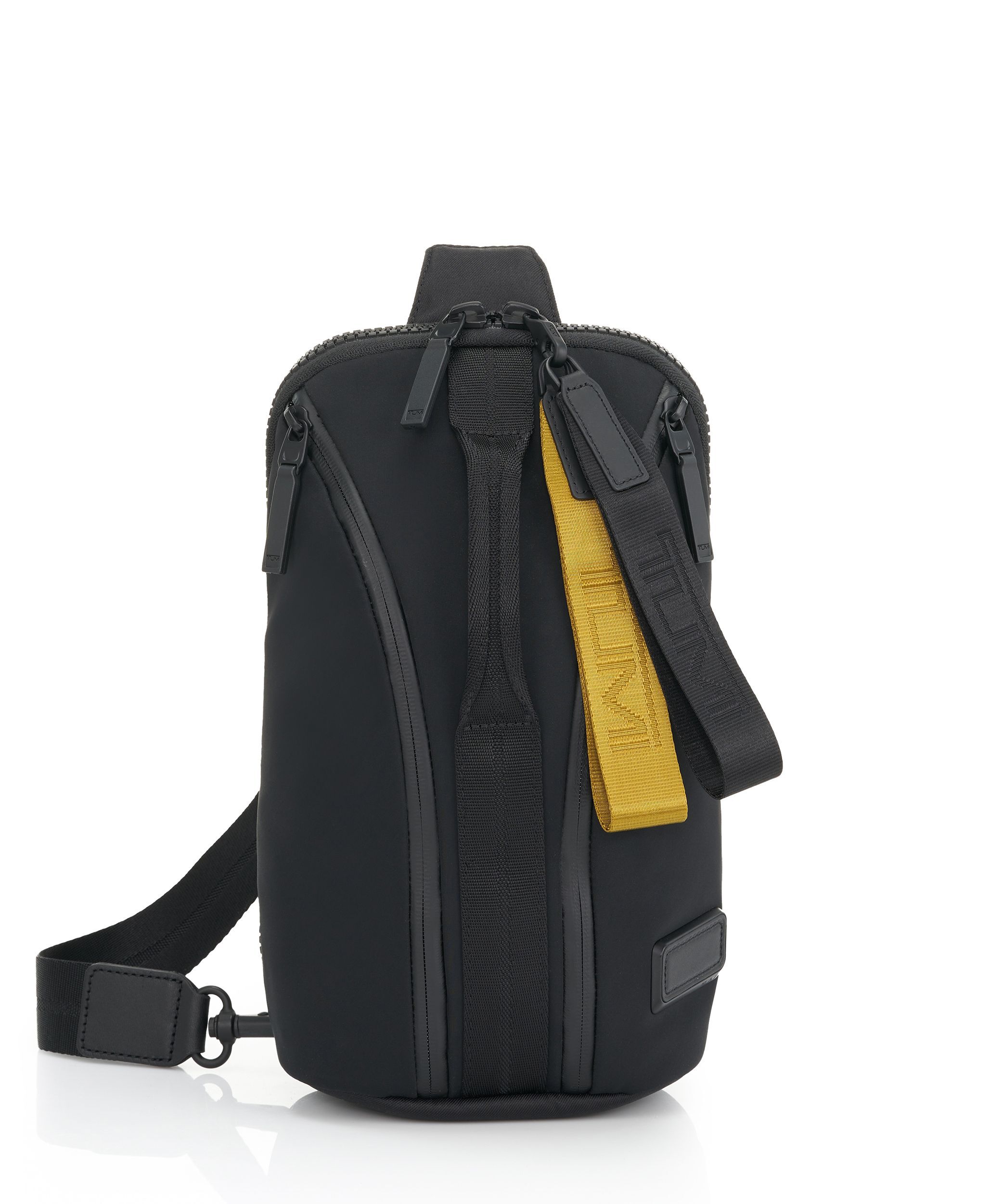 Tumi grand indonesia deals