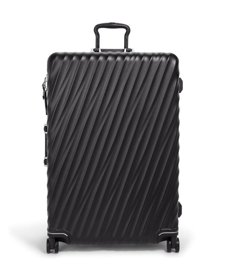 Tumi 19 DEGREE EXT TRIP 4 WHL P/C  hi-res | TUMI