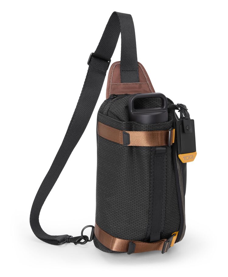 ALPHA BRAVO Platoon Sling  hi-res | TUMI