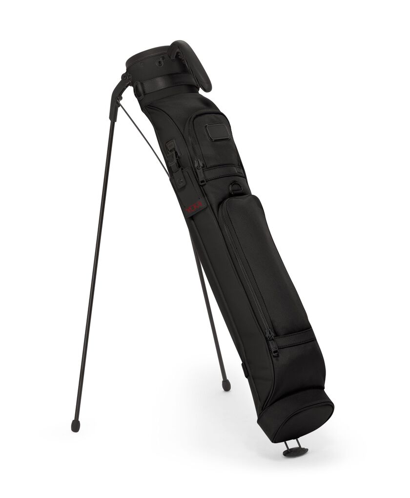 Golf Range Bag  hi-res | TUMI