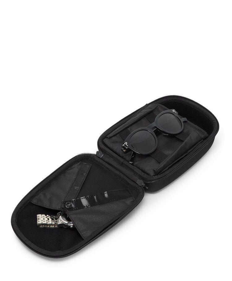 TUMI TRAVEL ACCESS. Sport Valuables Pouch  hi-res | TUMI