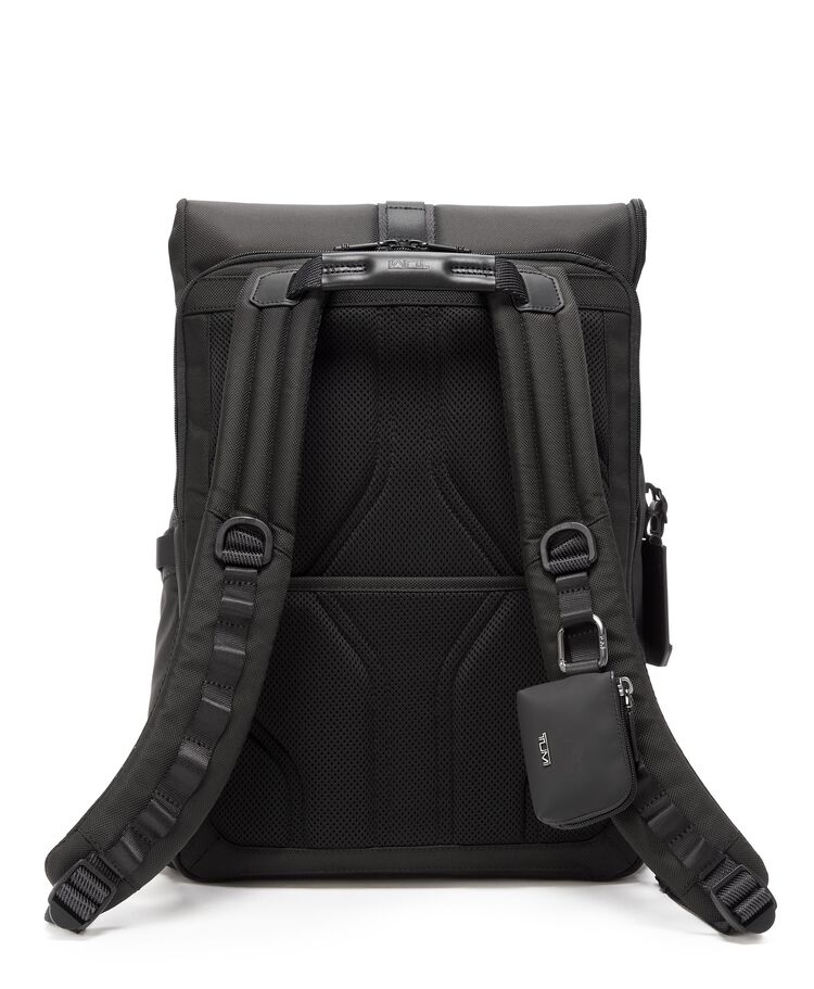 Tumi TUMI TRAVEL ACCESS. EXTRA SMALL POUCH  hi-res | TUMI