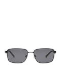 Tumi Zr3 047 Sunglasses
