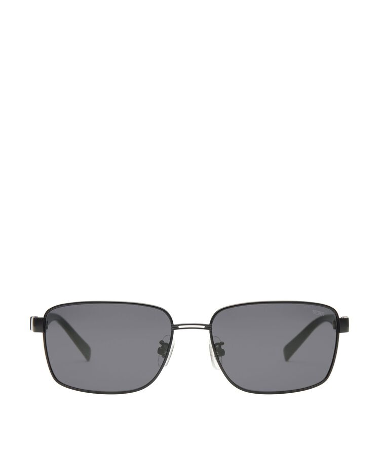 EYEWEAR TUMI ZR3 047 SUNGLASSES  hi-res | TUMI