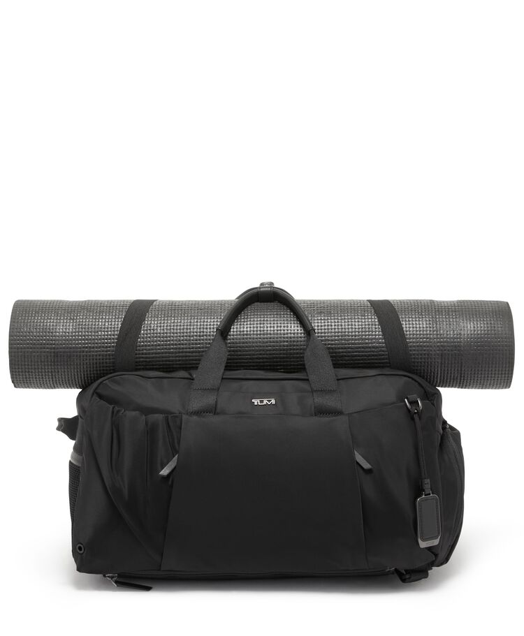 VOYAGEUR Malta Duffel/Backpack  hi-res | TUMI