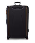 Aero Extended Trip Packing Case