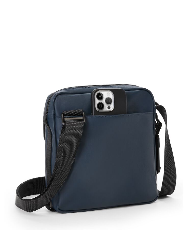 Tumi ALPHA BRAVO JUNIOR CROSSBODY  hi-res | TUMI