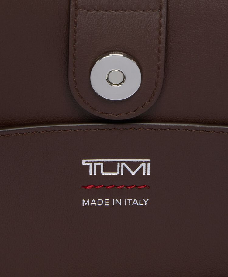 ADATTO Adatto Tote  hi-res | TUMI