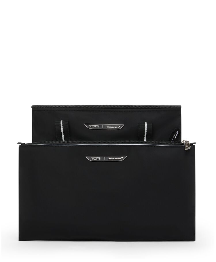 TUMI I MCLAREN Just In Case® Tote  hi-res | TUMI
