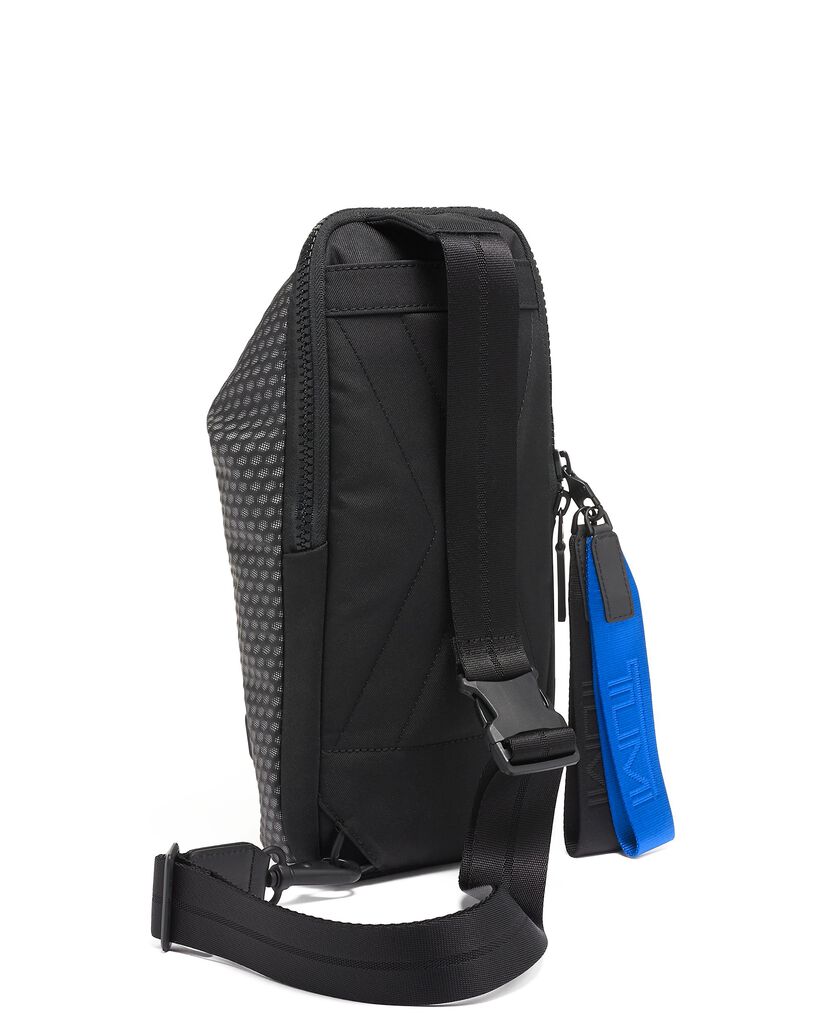 TUMI TAHOE Bozeman Sling  hi-res | TUMI