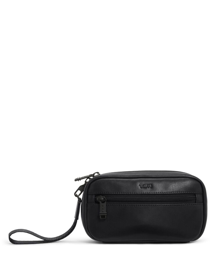 TUMI TRAVEL ACCESS. Zip-Around Case  hi-res | TUMI