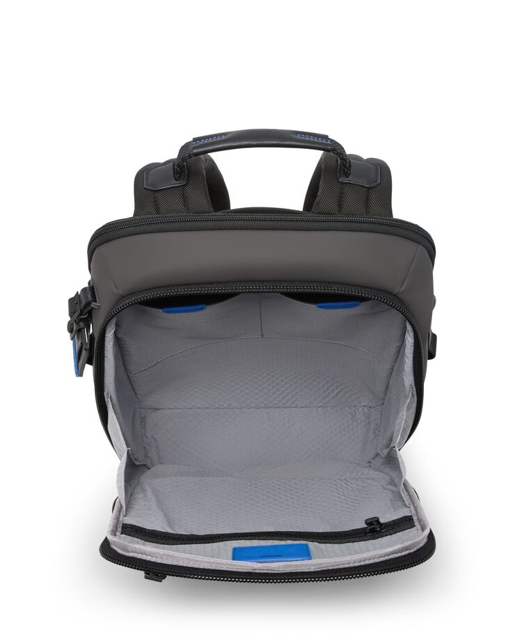ALPHA BRAVO Dynamic Backpack  hi-res | TUMI