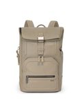 Osborn Roll Top Backpack