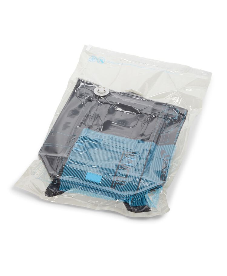 Tumi TUMI I MCLAREN TERRAIN BACKPACK  hi-res | TUMI