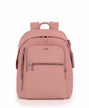 VOYAGEUR Halsey Backpack  hi-res | TUMI