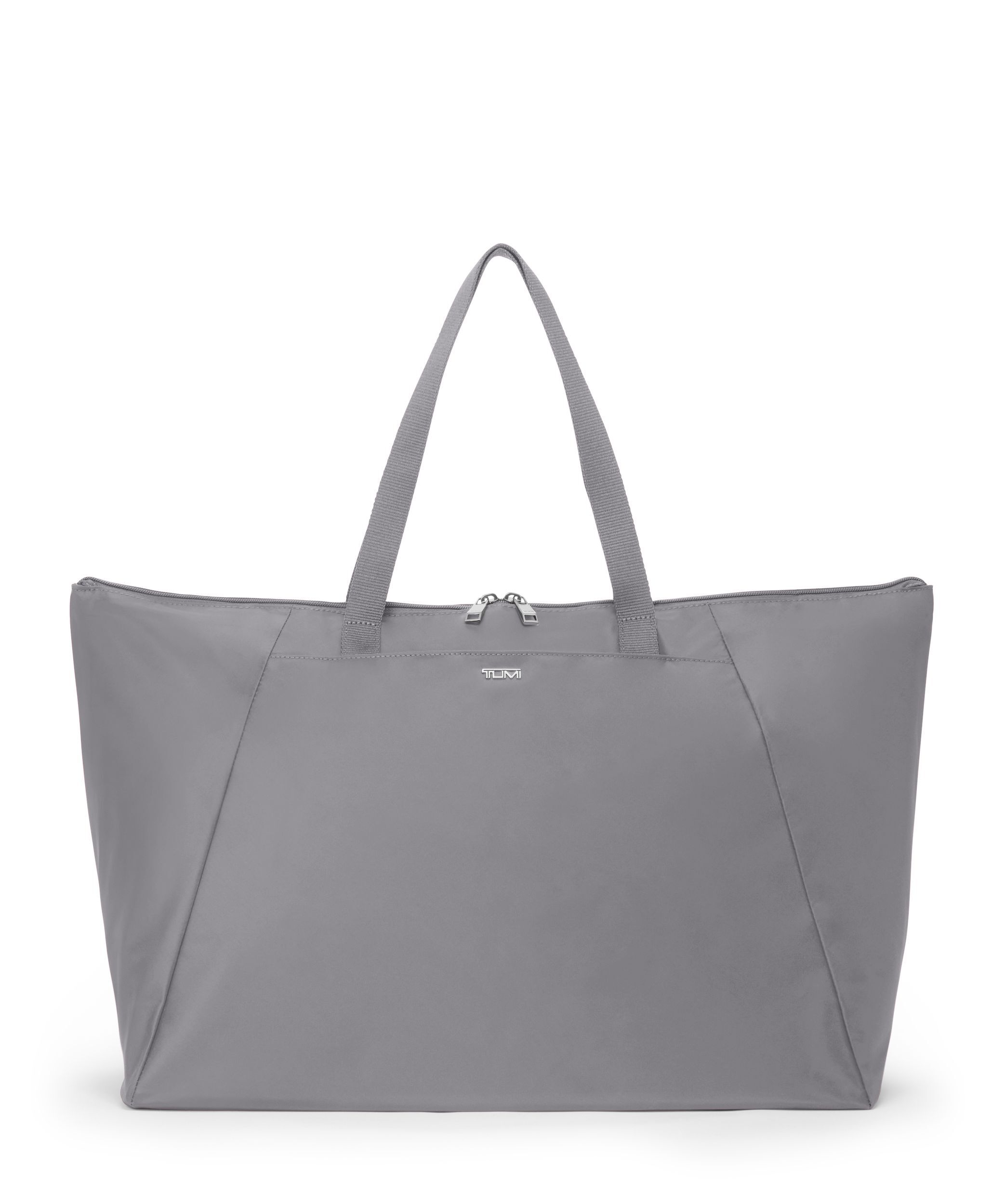 Tumi VOYAGEUR JUST IN CASE TOTE TUMI Indonesia