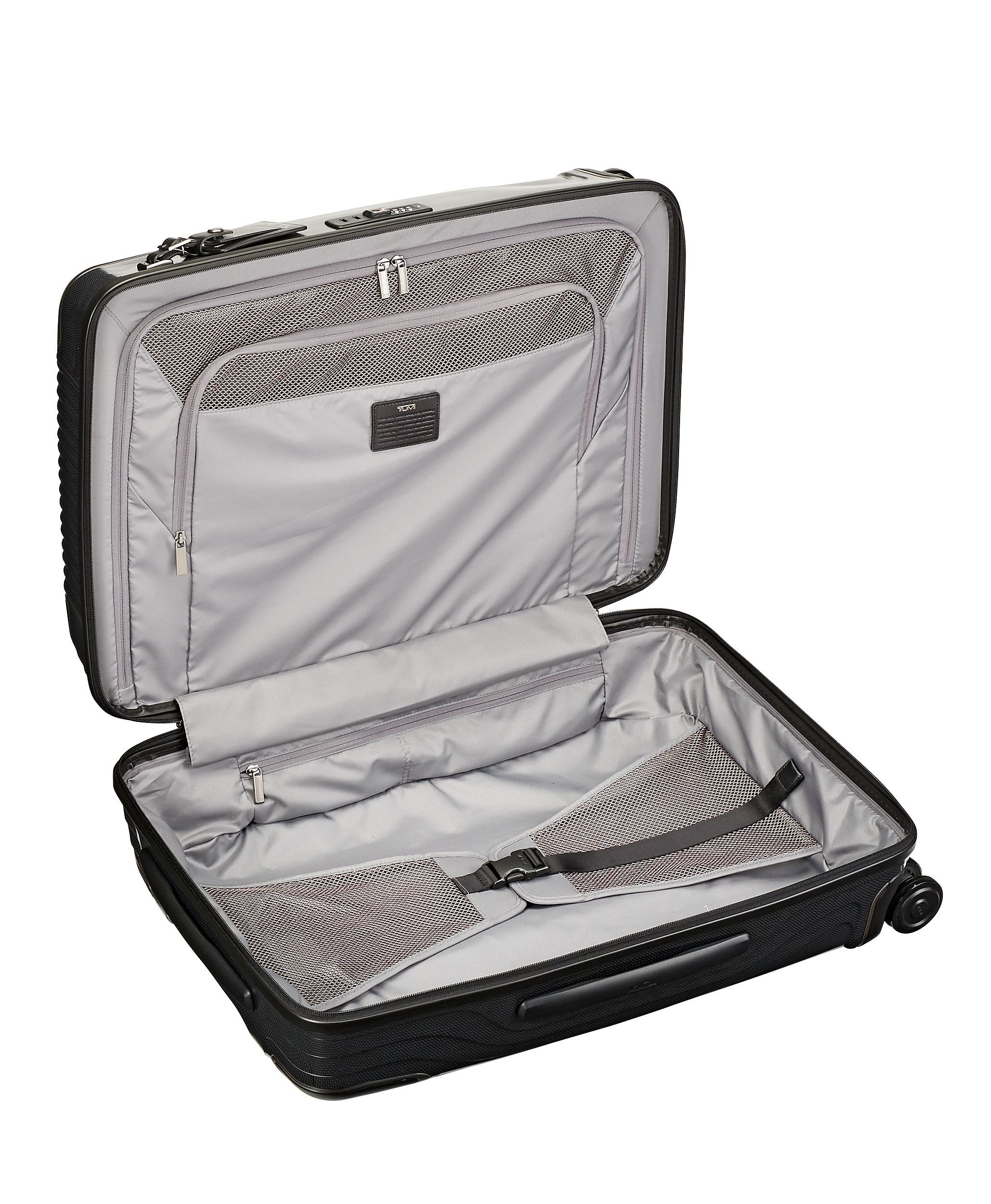 Tumi latitude review hotsell
