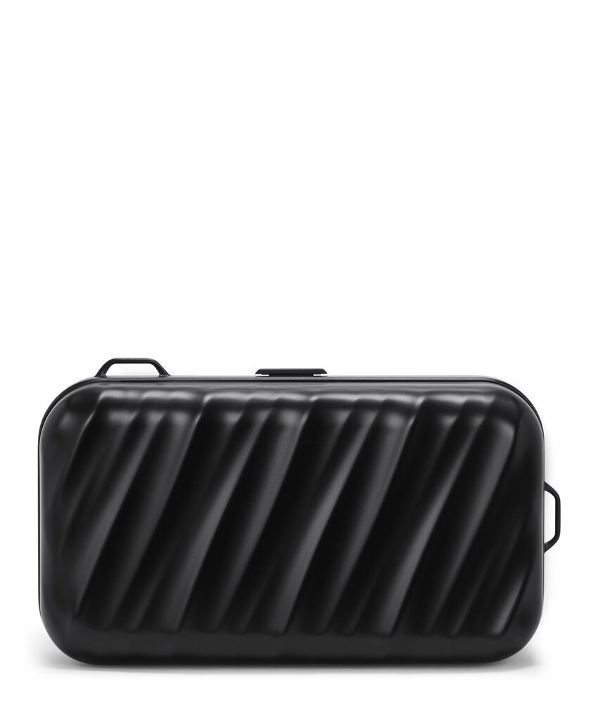 19 DEGREE ALUMINUM COMPACT SLING  hi-res | TUMI