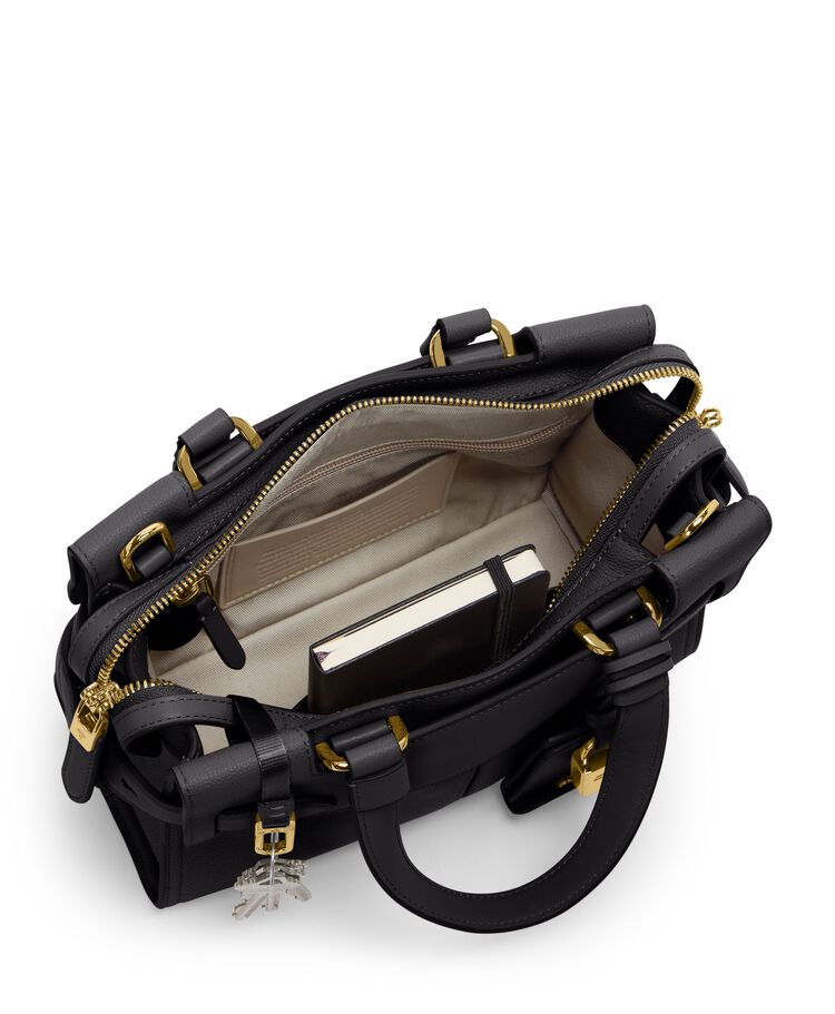 AGENT Agent Small Tote  hi-res | TUMI