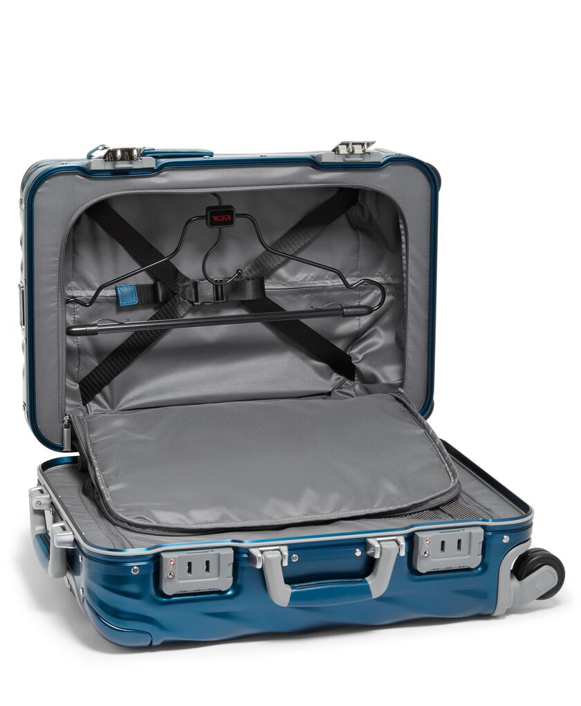 International Carry On  hi-res | TUMI