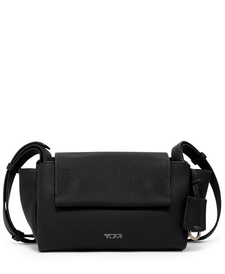 Tumi GEORGICA KERRIE CROSSBODY  hi-res | TUMI