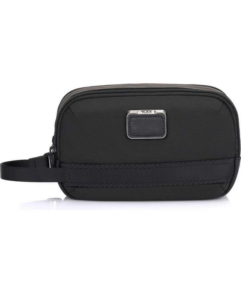 ALPHA BRAVO Task Travel Kit  hi-res | TUMI