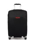 19 Degree Alum Exp 20" Cover