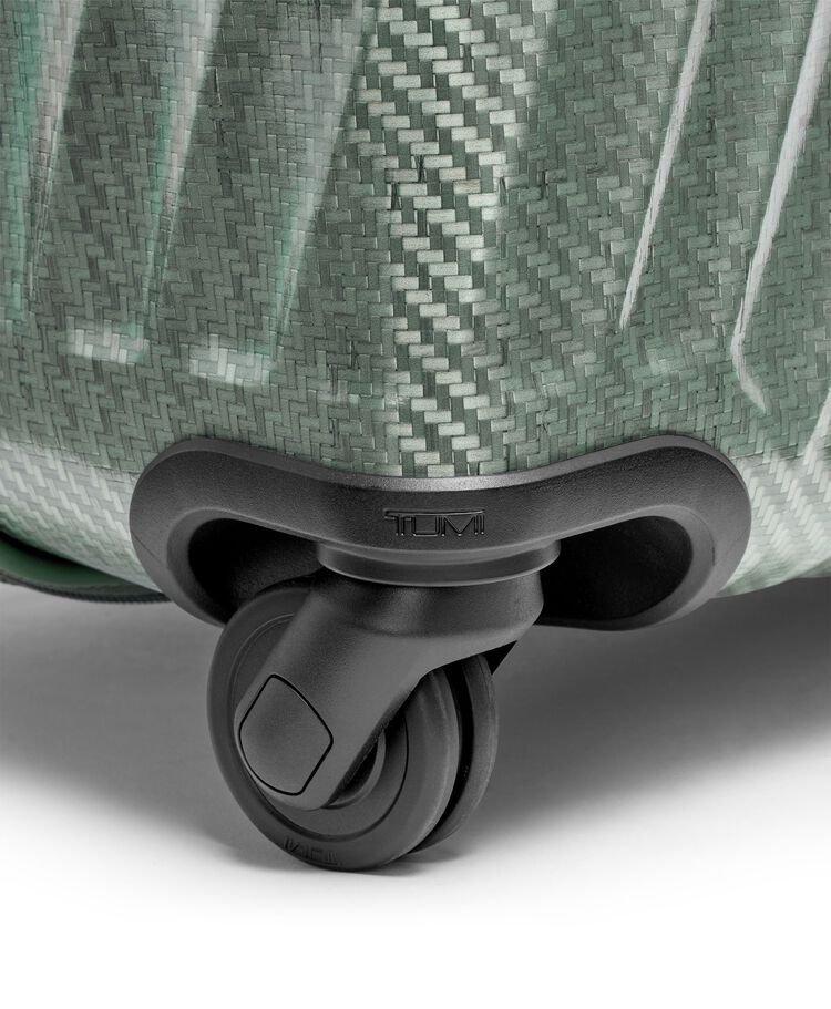 19 DEGREE LITE Extended Trip 4 Wheeled Packing Case  hi-res | TUMI