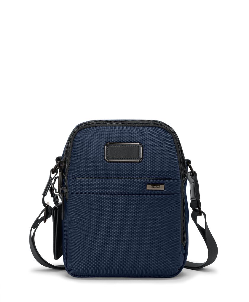 TUMI ALPHA Small Crossbody  hi-res | TUMI