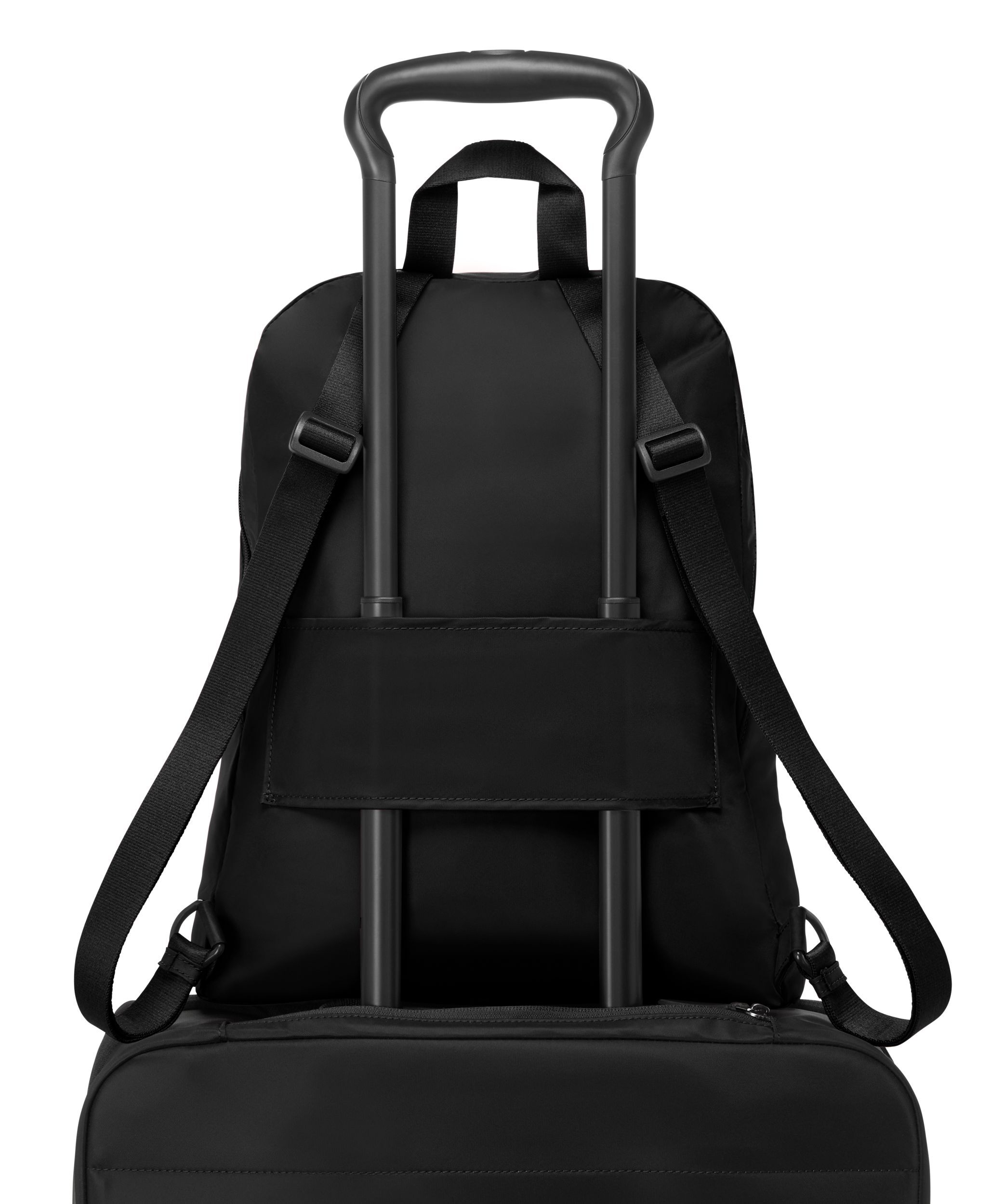 TUMI ボディバッグ ブラック ファウンドケース TUMI ボディバッグ ブラック ファウンドケース TUMI ボディバッグ