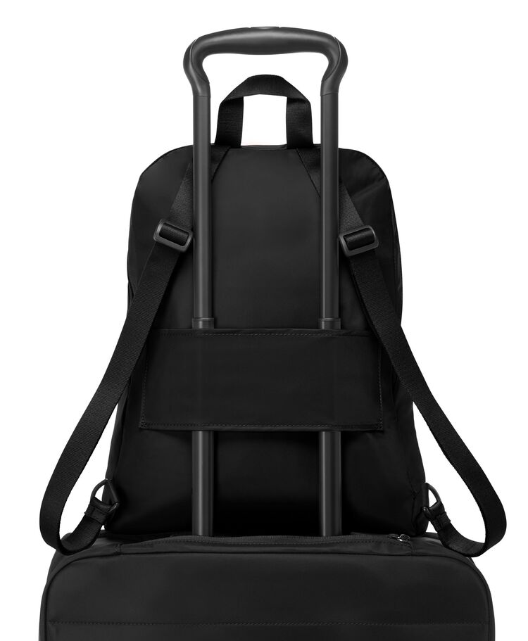 Tumi VOYAGEUR JUST IN CASE BACKPACK  hi-res | TUMI